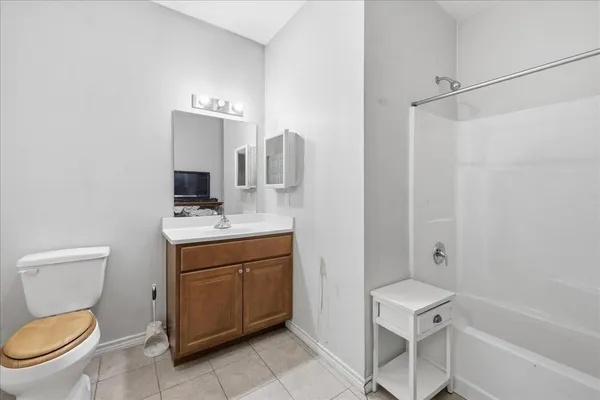$135,000 | 9015 Landis Drive, Beaumont, TX 77707