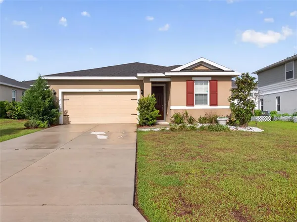 $2,200 | 8053 Cherrystone Street, Leesburg, FL 34748