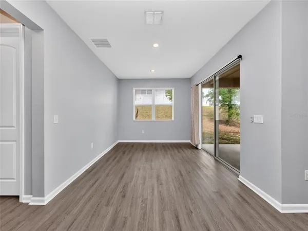 $2,200 | 8053 Cherrystone Street, Leesburg, FL 34748