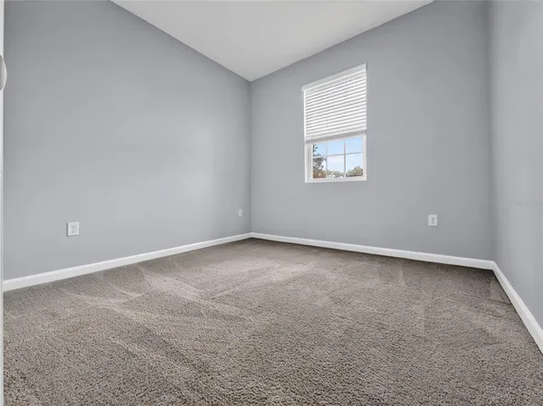 $2,200 | 8053 Cherrystone Street, Leesburg, FL 34748