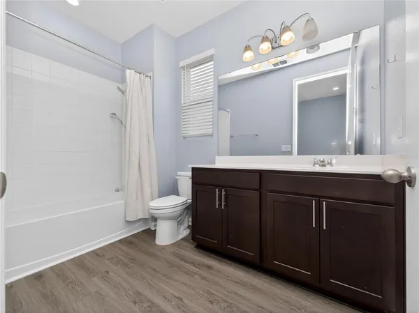 $2,200 | 8053 Cherrystone Street, Leesburg, FL 34748