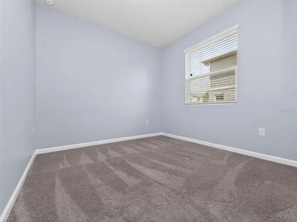$2,200 | 8053 Cherrystone Street, Leesburg, FL 34748