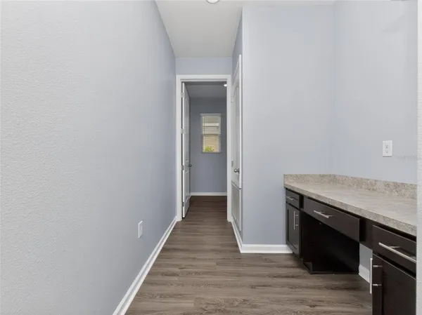 $2,200 | 8053 Cherrystone Street, Leesburg, FL 34748