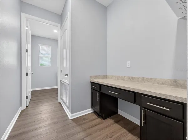 $2,200 | 8053 Cherrystone Street, Leesburg, FL 34748