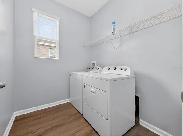 $2,200 | 8053 Cherrystone Street, Leesburg, FL 34748