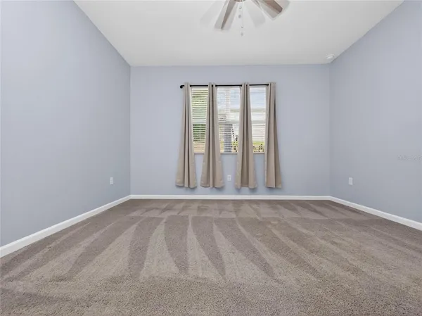 $2,200 | 8053 Cherrystone Street, Leesburg, FL 34748