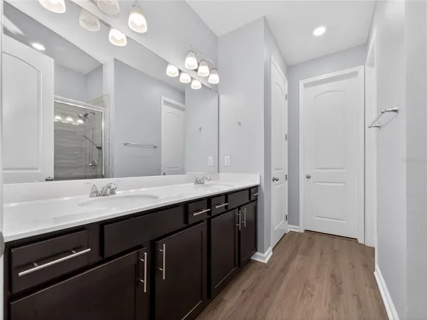 $2,200 | 8053 Cherrystone Street, Leesburg, FL 34748