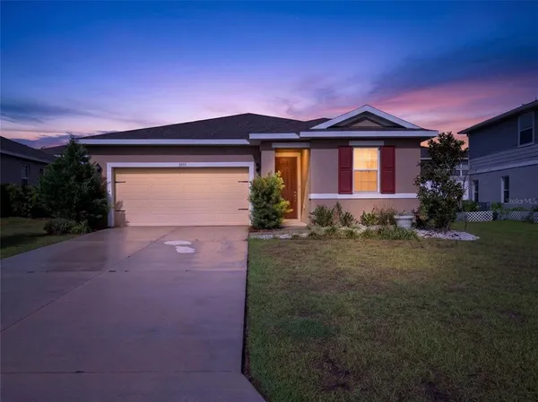 $2,200 | 8053 Cherrystone Street, Leesburg, FL 34748