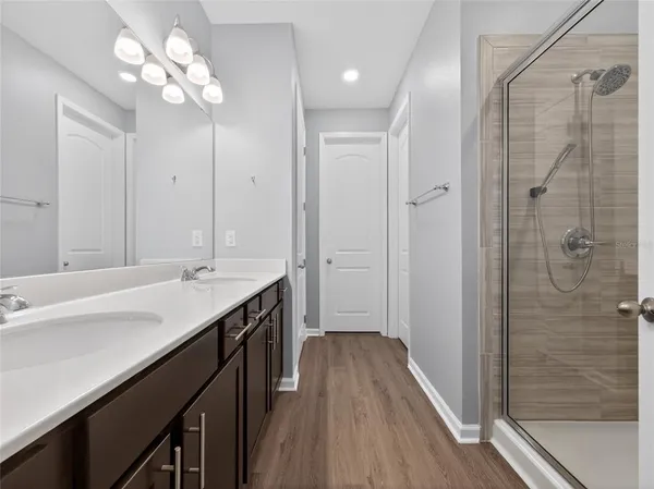 $2,200 | 8053 Cherrystone Street, Leesburg, FL 34748