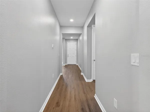 $2,200 | 8053 Cherrystone Street, Leesburg, FL 34748