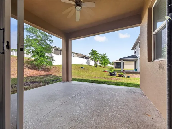 $2,200 | 8053 Cherrystone Street, Leesburg, FL 34748