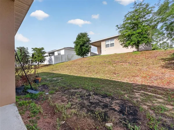 $2,200 | 8053 Cherrystone Street, Leesburg, FL 34748