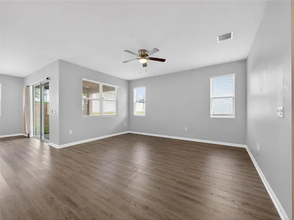 $2,200 | 8053 Cherrystone Street, Leesburg, FL 34748