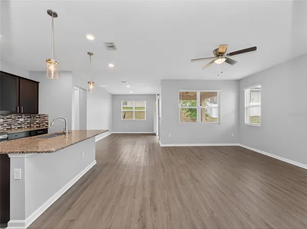 $2,200 | 8053 Cherrystone Street, Leesburg, FL 34748