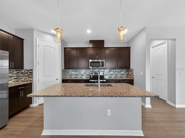 $2,200 | 8053 Cherrystone Street, Leesburg, FL 34748