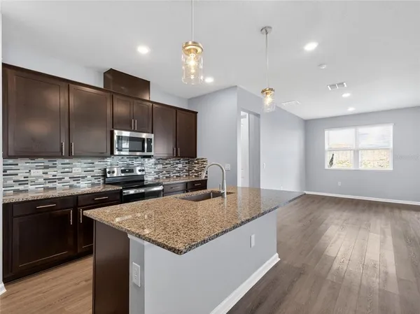 $2,200 | 8053 Cherrystone Street, Leesburg, FL 34748