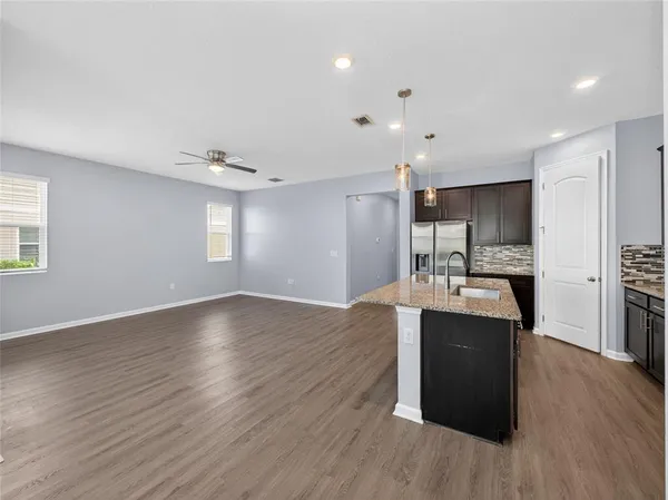 $2,200 | 8053 Cherrystone Street, Leesburg, FL 34748