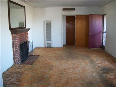 317 West Olson Avenue Reedley, CA 93654 - Photo 3 of 9 Gallery Image 3