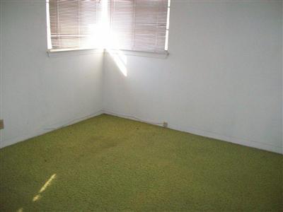 317 West Olson Avenue Reedley, CA 93654 - Photo 8 of 9 Gallery Image 8