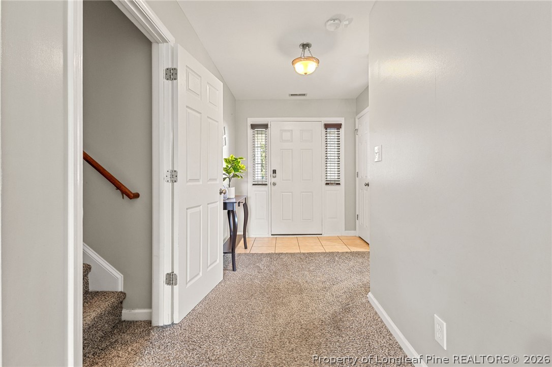 167 Ranier Drive Raeford, NC 28376 - Photo 22 of 26