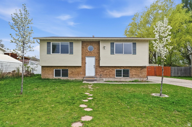 258 West 550 South Logan, UT 84321 - Photo 1 of 1