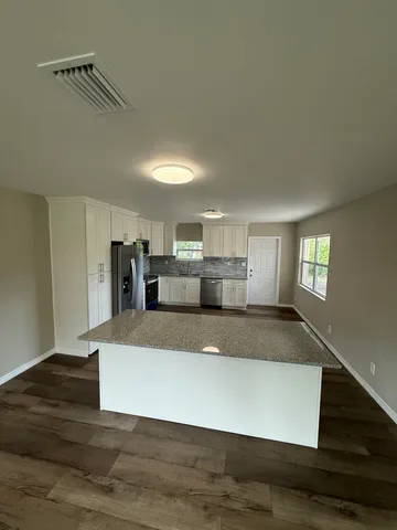 $359,000 | 217 Northwest Nw Avenue East, Belle Glade, FL 33430