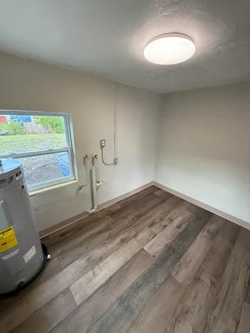 $359,000 | 217 Northwest Nw Avenue East, Belle Glade, FL 33430