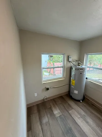 $359,000 | 217 Northwest Nw Avenue East, Belle Glade, FL 33430