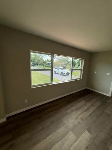 $359,000 | 217 Northwest Nw Avenue East, Belle Glade, FL 33430