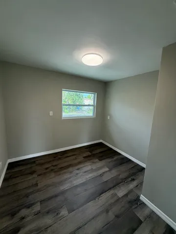 $359,000 | 217 Northwest Nw Avenue East, Belle Glade, FL 33430