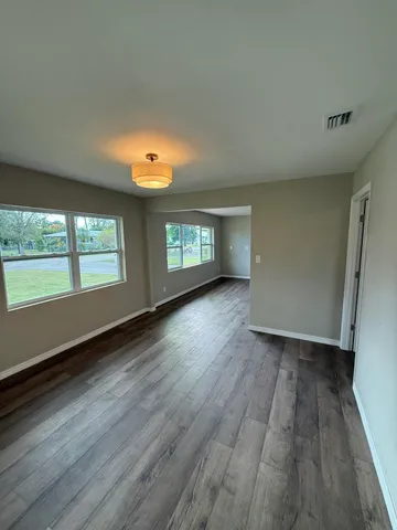 $359,000 | 217 Northwest Nw Avenue East, Belle Glade, FL 33430