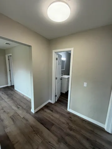 $359,000 | 217 Northwest Nw Avenue East, Belle Glade, FL 33430