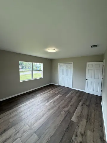 $359,000 | 217 Northwest Nw Avenue East, Belle Glade, FL 33430