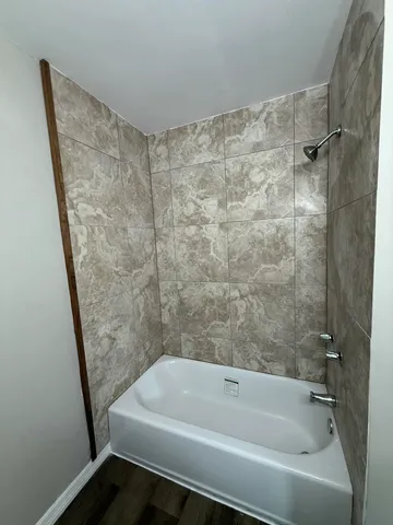 $359,000 | 217 Northwest Nw Avenue East, Belle Glade, FL 33430