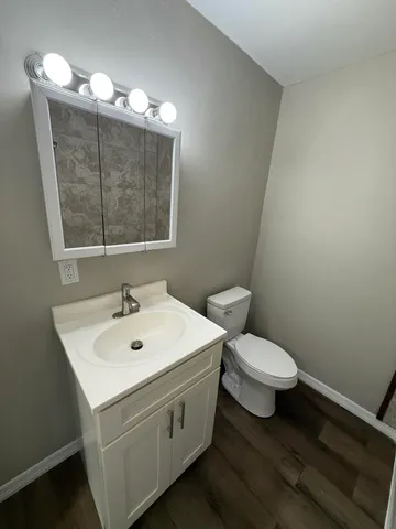 $359,000 | 217 Northwest Nw Avenue East, Belle Glade, FL 33430