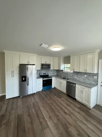 $359,000 | 217 Northwest Nw Avenue East, Belle Glade, FL 33430