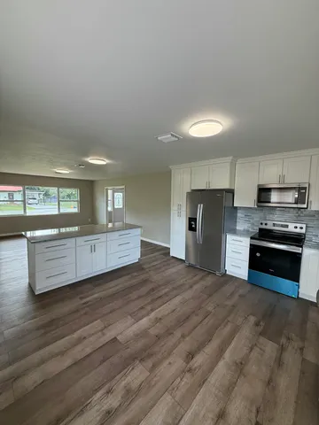 $359,000 | 217 Northwest Nw Avenue East, Belle Glade, FL 33430