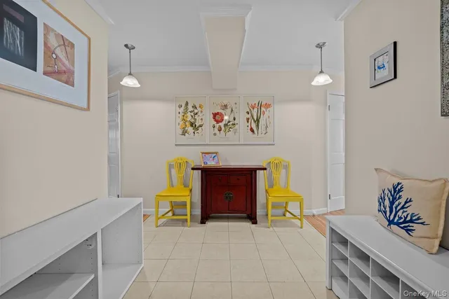 $1,095,000 | 2500 Johnson Avenue North, Unit 2NP | Spuyten Duyvil