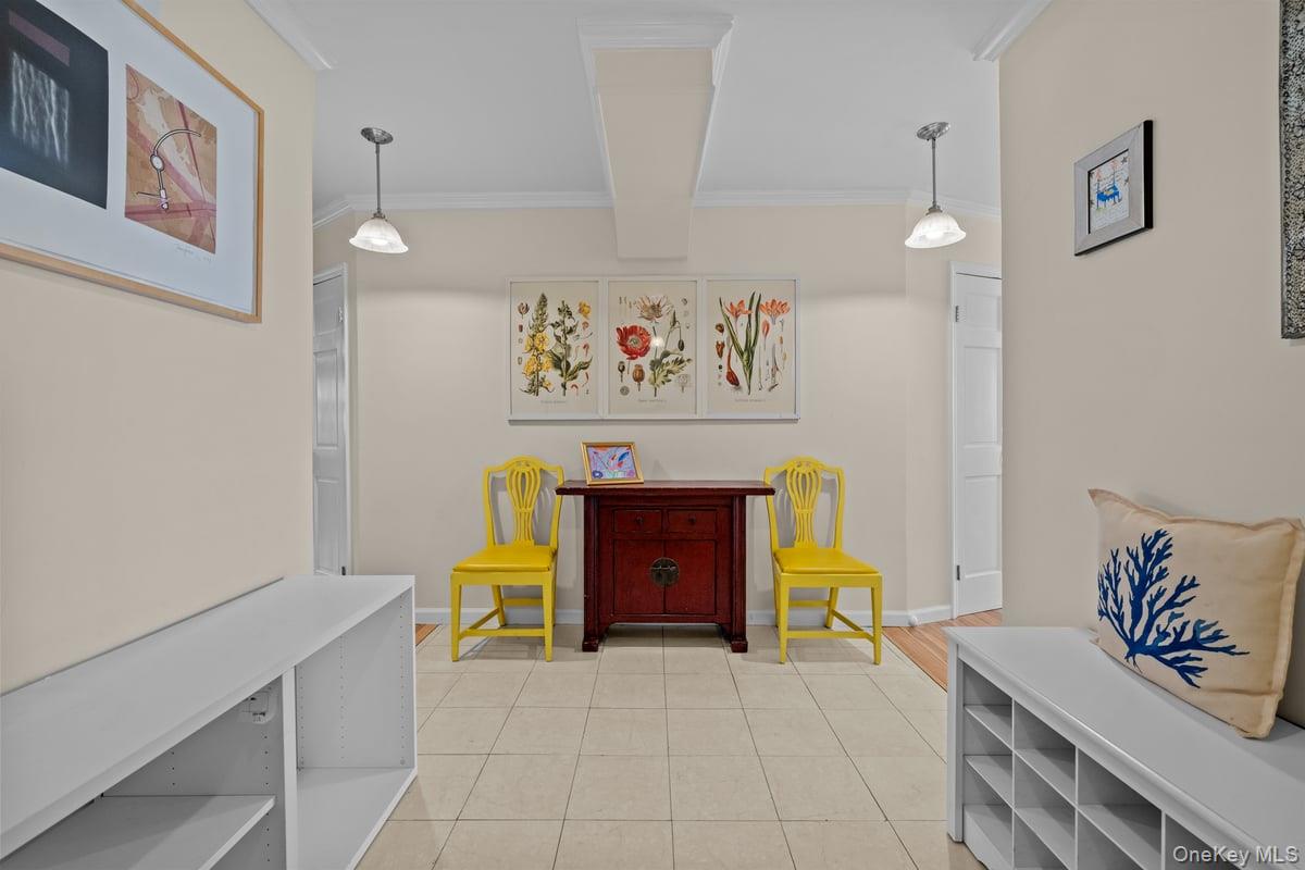 2500 Johnson Avenue North, Unit 2NP Bronx, NY 10463 - Photo 12 of 45