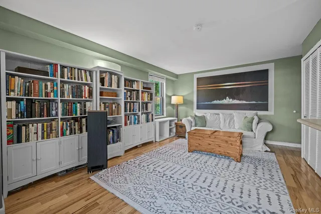 $1,095,000 | 2500 Johnson Avenue North, Unit 2NP | Spuyten Duyvil