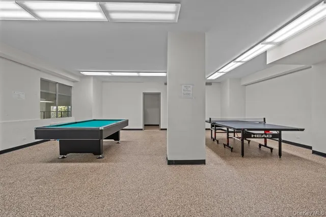 $1,095,000 | 2500 Johnson Avenue North, Unit 2NP | Spuyten Duyvil