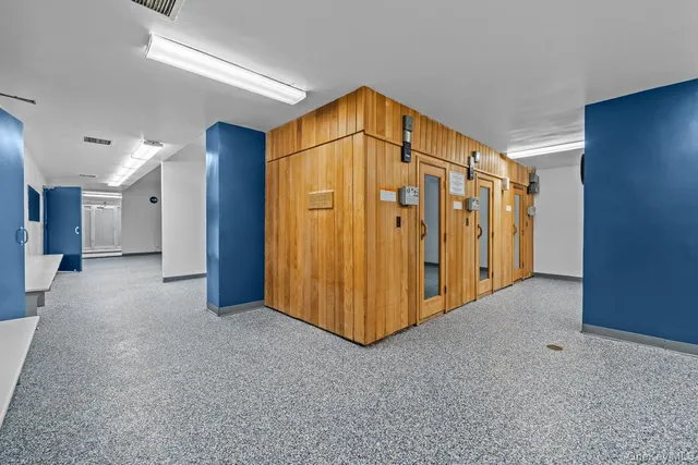 $1,095,000 | 2500 Johnson Avenue North, Unit 2NP | Spuyten Duyvil