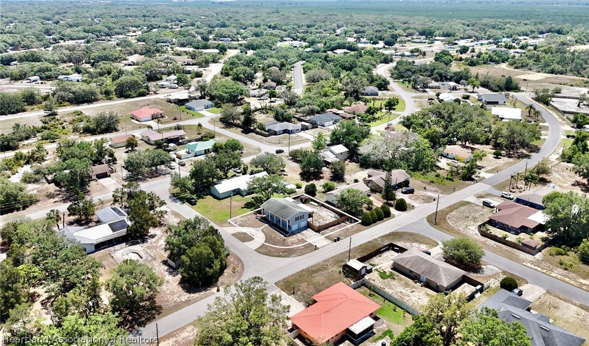 2811 West Fawn Road Avon Park, FL 33825 - Photo 25 of 28 Gallery Image 25