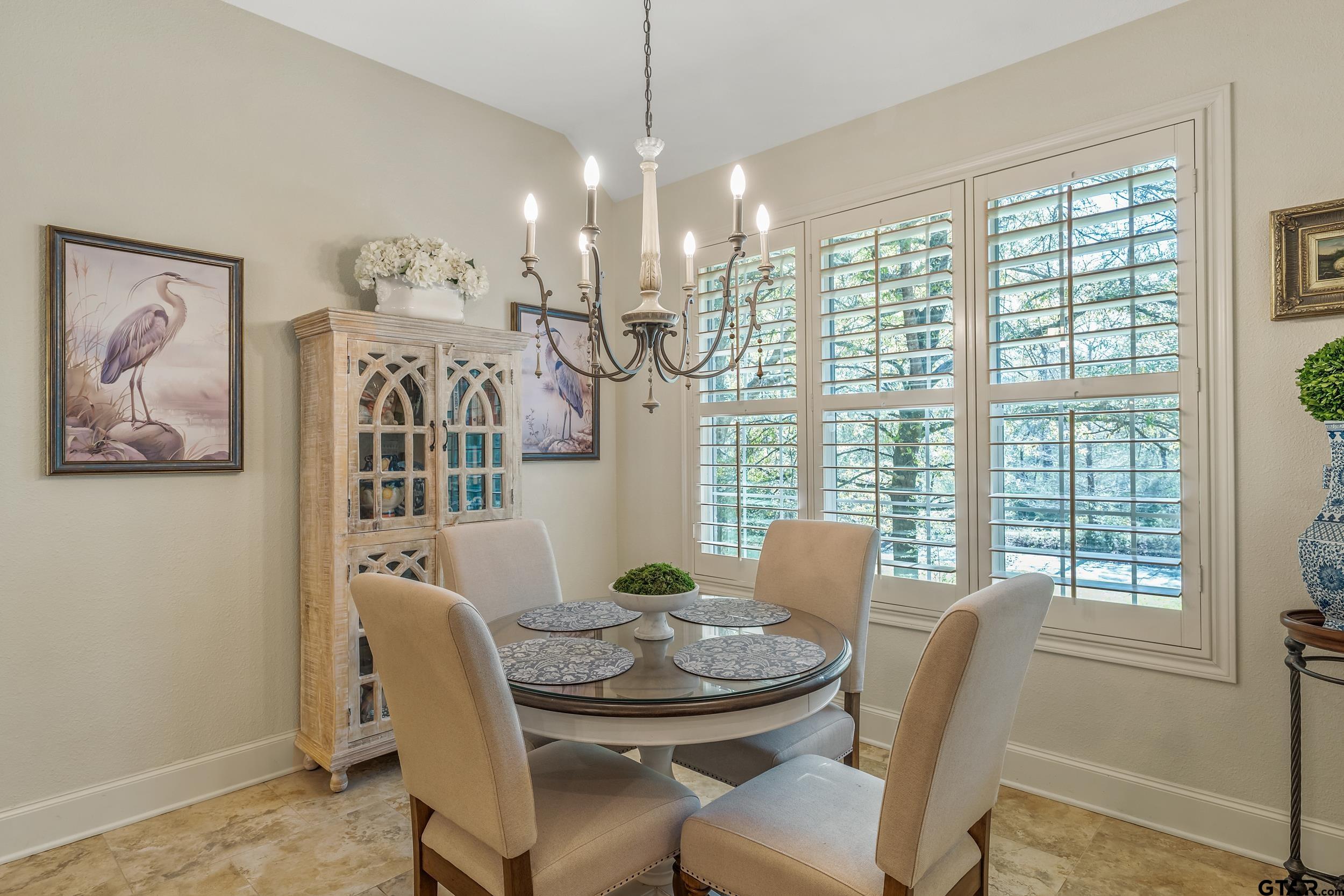 18716 Oakbrook Road Tyler, TX 75703 - Photo 15 of 44