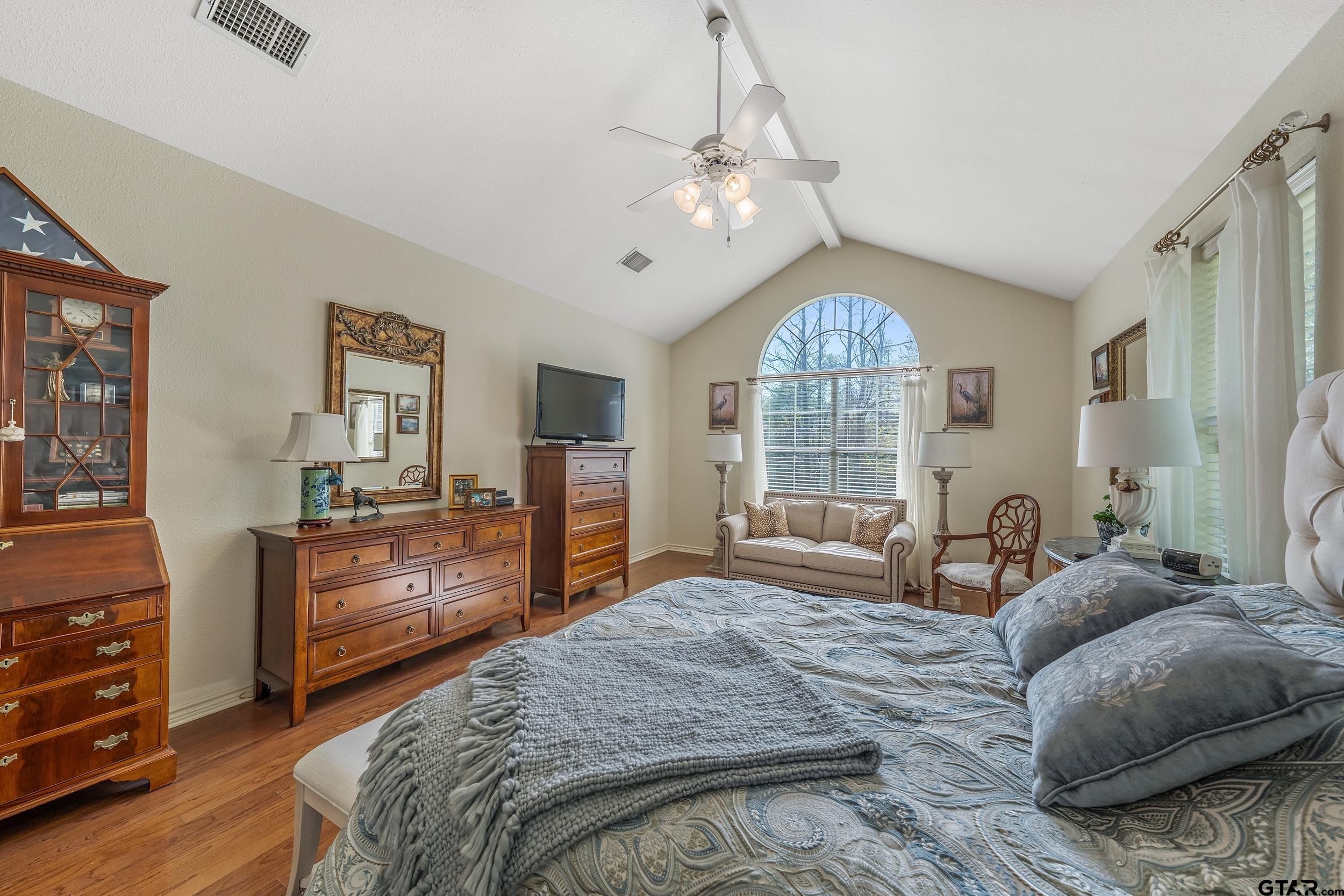 18716 Oakbrook Road Tyler, TX 75703 - Photo 22 of 44