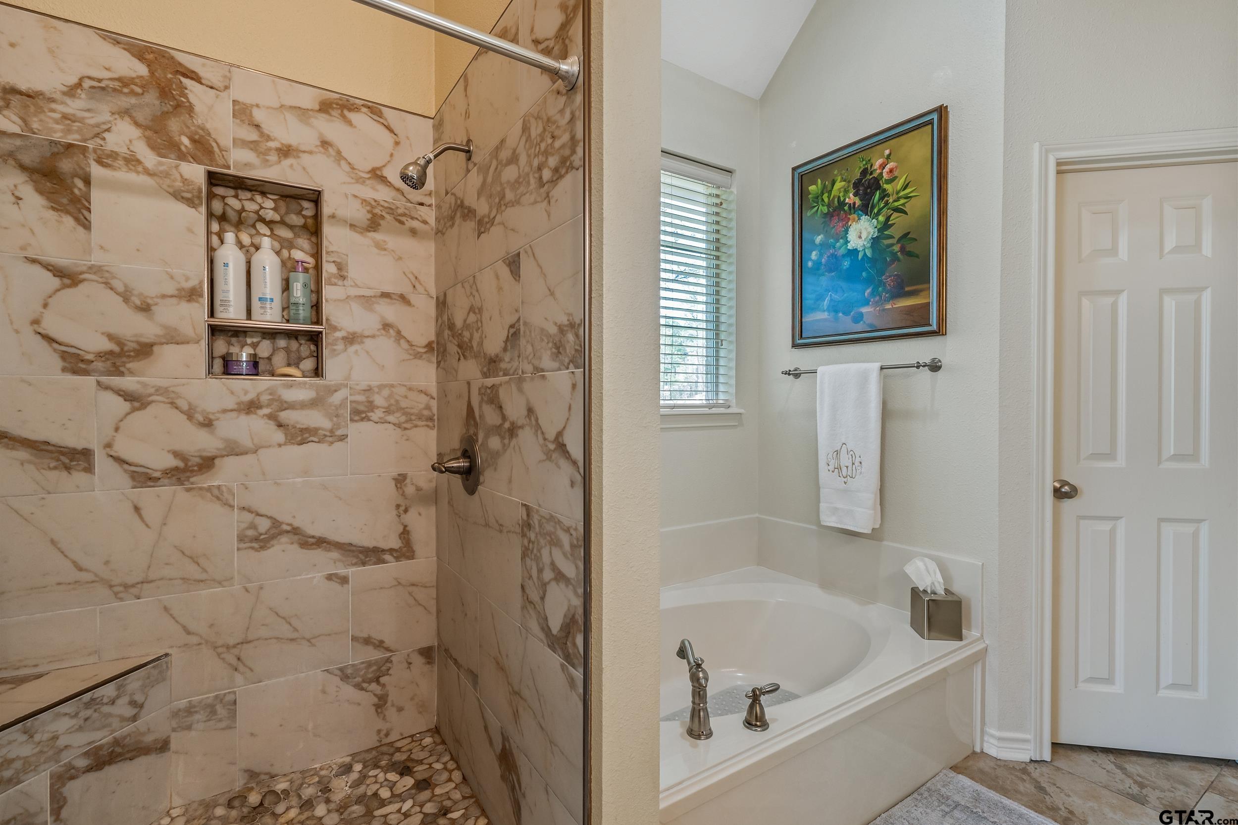 18716 Oakbrook Road Tyler, TX 75703 - Photo 24 of 44