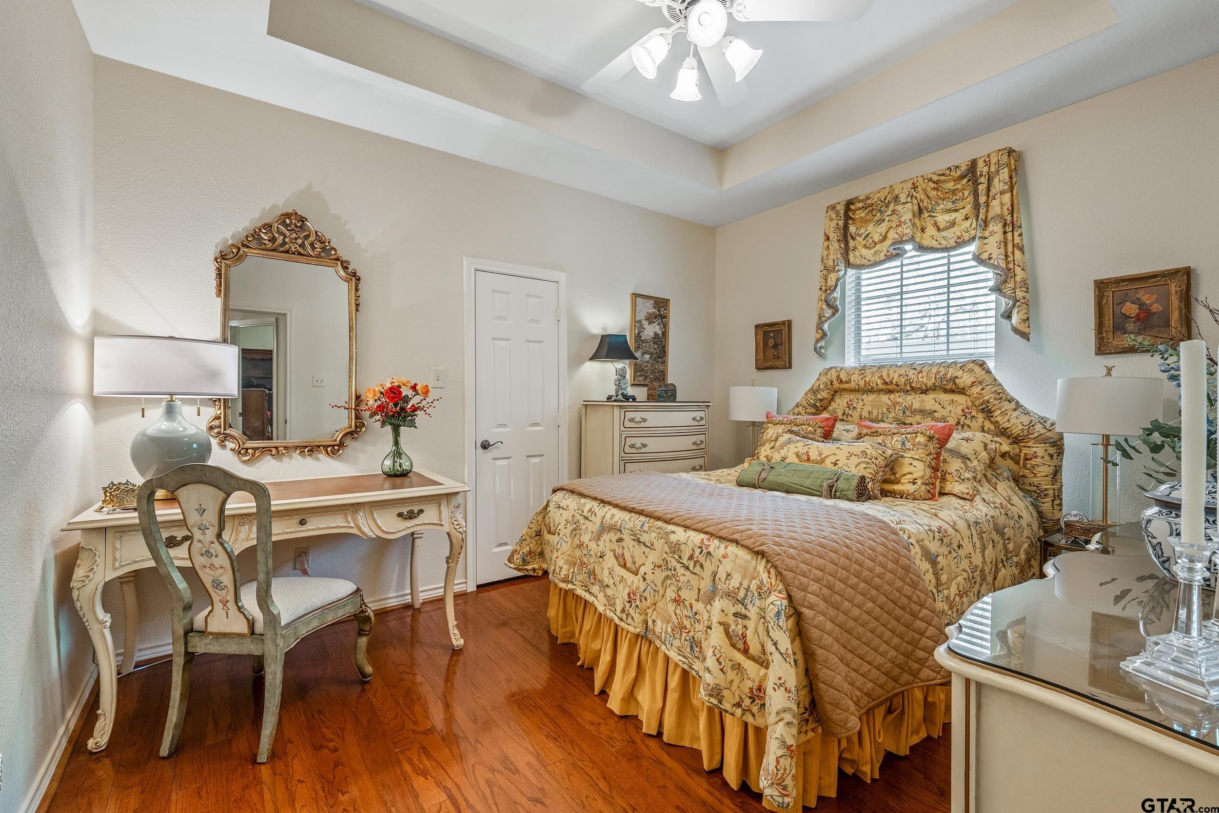 18716 Oakbrook Road Tyler, TX 75703 - Photo 25 of 44