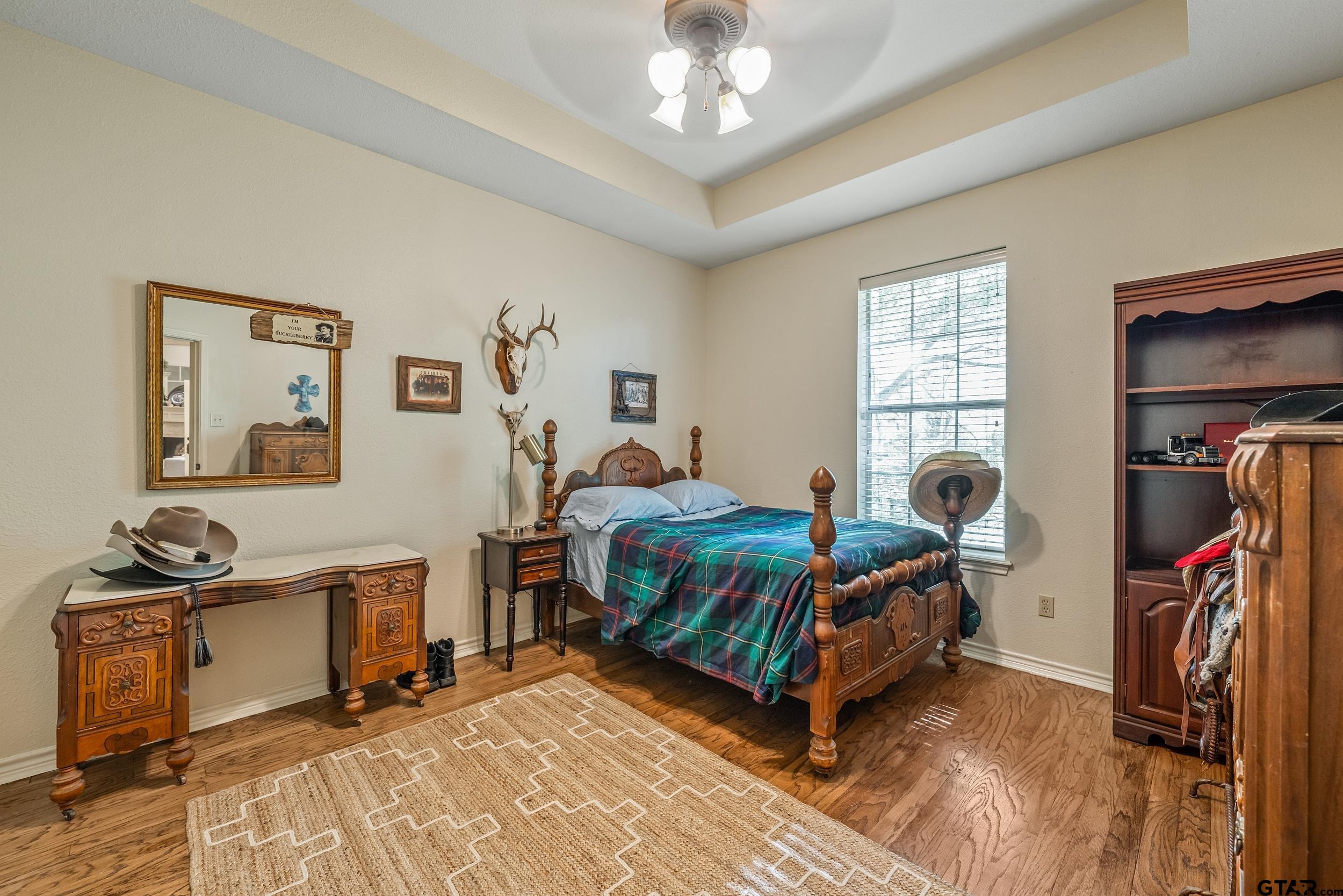 18716 Oakbrook Road Tyler, TX 75703 - Photo 27 of 44