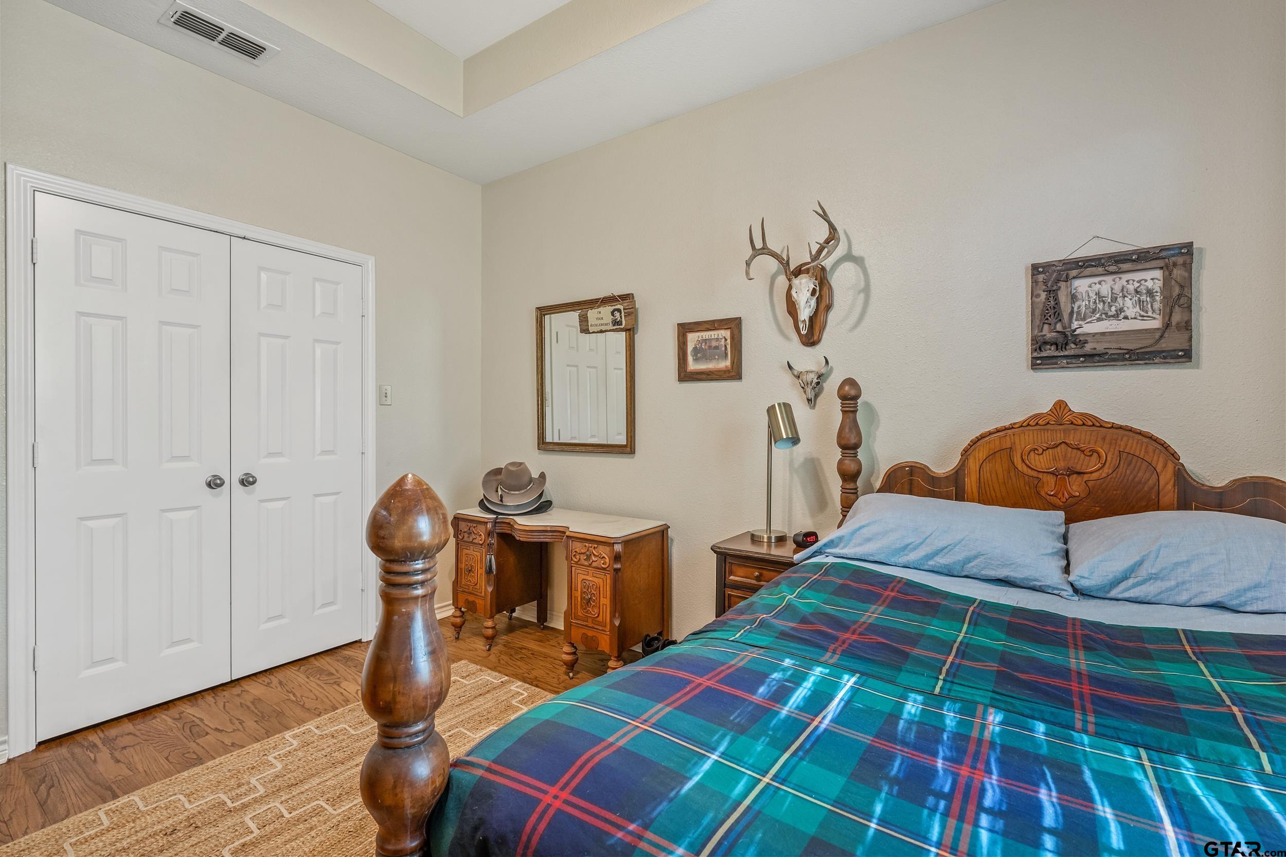 18716 Oakbrook Road Tyler, TX 75703 - Photo 28 of 44