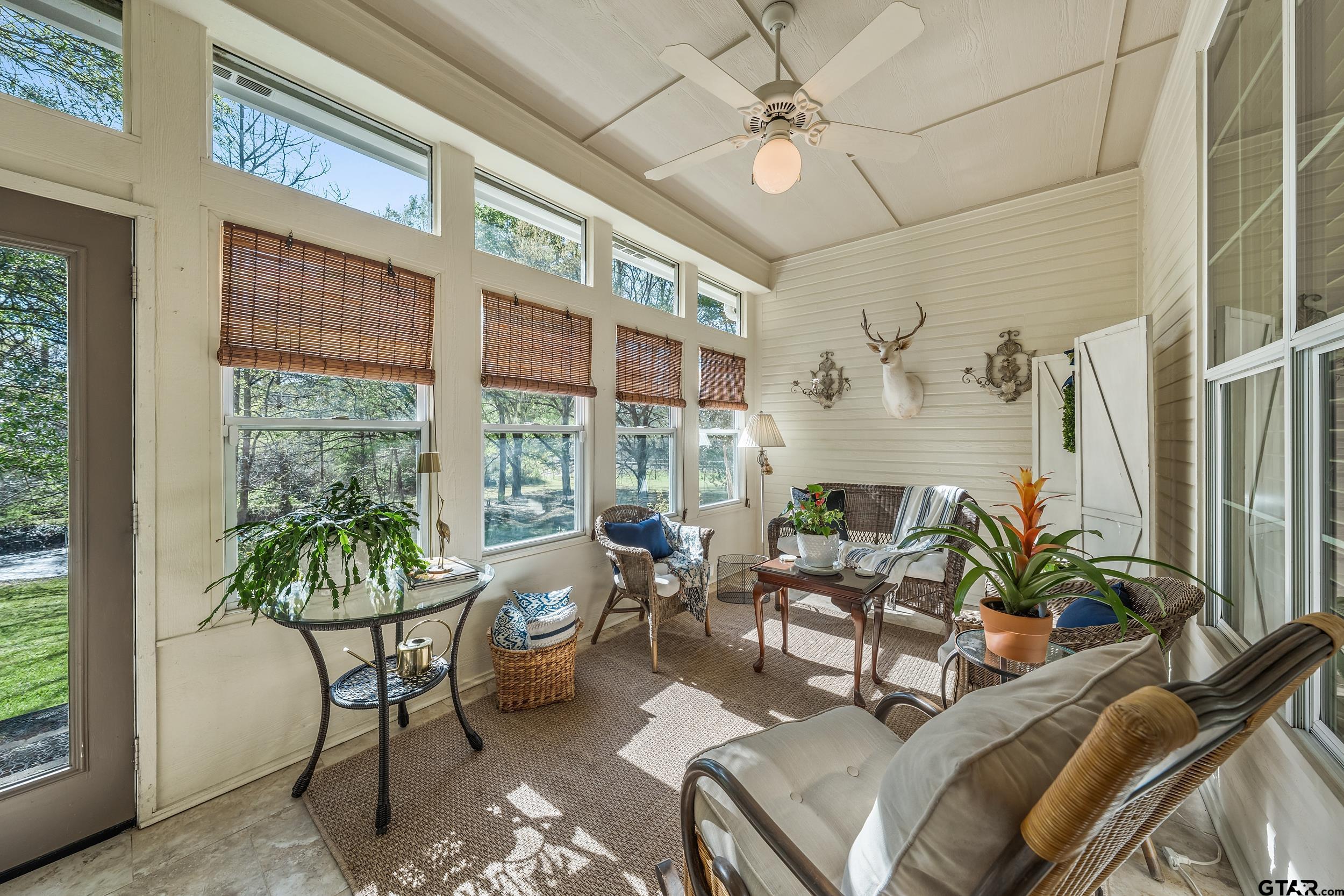 18716 Oakbrook Road Tyler, TX 75703 - Photo 30 of 44